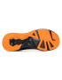Puma Обувки Lqdcell Method Fm Xtreme 193726 02 Черен - Pepit.bg