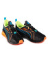 Puma Обувки Lqdcell Method Fm Xtreme 193726 02 Черен - Pepit.bg
