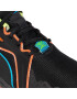 Puma Обувки Lqdcell Method Fm Xtreme 193726 02 Черен - Pepit.bg