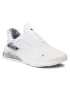 Puma Обувки Lqdcell Method Untmd Wn's 194437 01 Бял - Pepit.bg