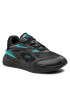 Puma Обувки Mapf1 Rs-Fast Me 307334 01 Черен - Pepit.bg