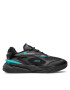 Puma Обувки Mapf1 Rs-Fast Me 307334 01 Черен - Pepit.bg