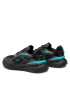 Puma Обувки Mapf1 Rs-Fast Me 307334 01 Черен - Pepit.bg