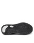 Puma Обувки Mapf1 Rs-Fast Me 307334 01 Черен - Pepit.bg