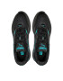 Puma Обувки Mapf1 Rs-Fast Me 307334 01 Черен - Pepit.bg