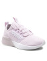 Puma Обувки Mesh Wn's 195551 11 Розов - Pepit.bg