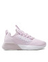 Puma Обувки Mesh Wn's 195551 11 Розов - Pepit.bg