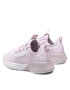 Puma Обувки Mesh Wn's 195551 11 Розов - Pepit.bg