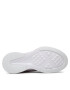 Puma Обувки Mesh Wn's 195551 11 Розов - Pepit.bg