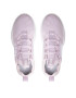 Puma Обувки Mesh Wn's 195551 11 Розов - Pepit.bg