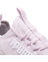 Puma Обувки Mesh Wn's 195551 11 Розов - Pepit.bg