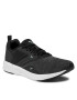 Puma Обувки NRGY Comet 190556 54 Черен - Pepit.bg