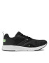Puma Обувки NRGY Comet 190556 54 Черен - Pepit.bg