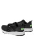 Puma Обувки NRGY Comet 190556 54 Черен - Pepit.bg