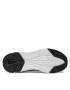 Puma Обувки NRGY Comet 190556 54 Черен - Pepit.bg