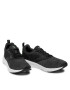 Puma Обувки NRGY Comet 190556 54 Черен - Pepit.bg