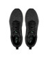Puma Обувки NRGY Comet 190556 54 Черен - Pepit.bg