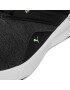 Puma Обувки NRGY Comet 190556 54 Черен - Pepit.bg