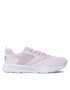 Puma Обувки Nrgy Comet 190556 56 Розов - Pepit.bg