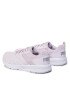 Puma Обувки Nrgy Comet 190556 56 Розов - Pepit.bg