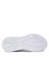 Puma Обувки Nrgy Comet 190556 56 Розов - Pepit.bg