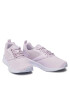 Puma Обувки Nrgy Comet 190556 56 Розов - Pepit.bg