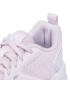 Puma Обувки Nrgy Comet 190556 56 Розов - Pepit.bg