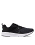 Puma Обувки Nrgy Comet 190556 59 Черен - Pepit.bg