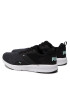 Puma Обувки Nrgy Comet 190556 59 Черен - Pepit.bg