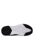 Puma Обувки Nrgy Comet 190556 59 Черен - Pepit.bg