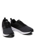 Puma Обувки Nrgy Comet 190556 59 Черен - Pepit.bg