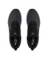 Puma Обувки Nrgy Comet 190556 59 Черен - Pepit.bg