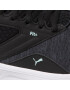 Puma Обувки Nrgy Comet 190556 59 Черен - Pepit.bg