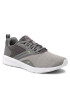 Puma Обувки Nrgy Comet 190556 62 Сив - Pepit.bg
