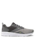 Puma Обувки Nrgy Comet 190556 62 Сив - Pepit.bg