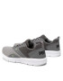 Puma Обувки Nrgy Comet 190556 62 Сив - Pepit.bg