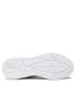 Puma Обувки Nrgy Comet 190556 62 Сив - Pepit.bg