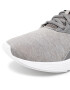 Puma Обувки Nrgy Comet 190556 62 Сив - Pepit.bg