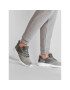 Puma Обувки Nrgy Comet 190556 62 Сив - Pepit.bg