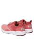Puma Обувки Nrgy Comet 190556 65 Розов - Pepit.bg