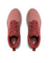 Puma Обувки Nrgy Comet 190556 65 Розов - Pepit.bg