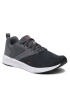 Puma Обувки Nrgy Comet 19055664 Черен - Pepit.bg