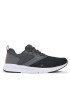 Puma Обувки Nrgy Comet 19055664 Черен - Pepit.bg