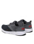 Puma Обувки Nrgy Comet 19055664 Черен - Pepit.bg