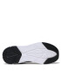 Puma Обувки Nrgy Comet 19055664 Черен - Pepit.bg