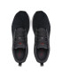 Puma Обувки Nrgy Comet 19055664 Черен - Pepit.bg
