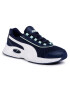 Puma Обувки Nucleus 36977706 Тъмносин - Pepit.bg
