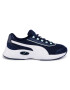 Puma Обувки Nucleus 36977706 Тъмносин - Pepit.bg