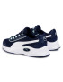 Puma Обувки Nucleus 36977706 Тъмносин - Pepit.bg