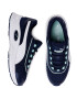 Puma Обувки Nucleus 36977706 Тъмносин - Pepit.bg